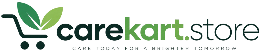 CareKart