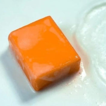 Glowroxy™ Kojic Body Soap (Pack of 3)