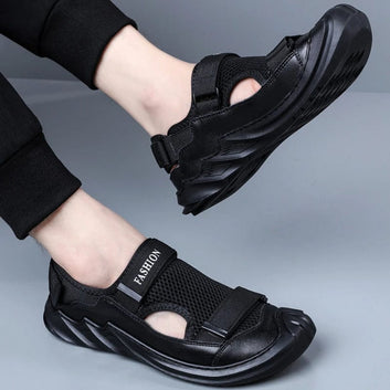 Men's Breathable Sandals